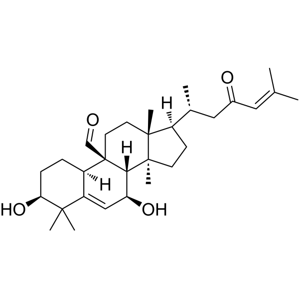 Kuguacin N 1141453-73-7